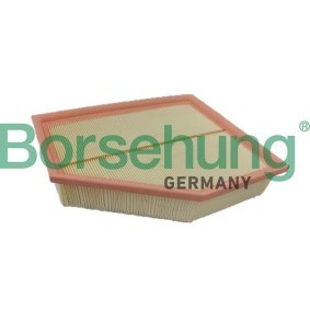 Luftfilter B12699 von Borsehung günstig für 20,47 € online kaufen