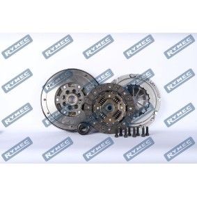 Kupplungssatz DF3044 von RYMEC günstig für 404,30 € online kaufen