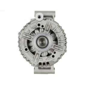 Lichtmaschine für ALPINA von AS-PL