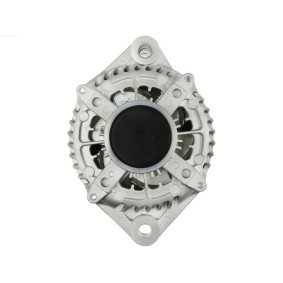 Lichtmaschine A6820S von AS-PL günstig für 310,69 € online kaufen