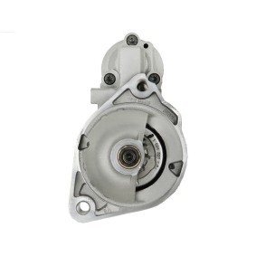 Anlasser S0391(SEG) von AS-PL günstig für 269,58 € online kaufen
