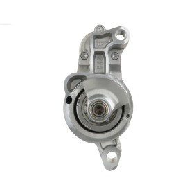 Köp Startmotor av AS-PL S0660(SEG) till det låga priset 3499,66 kr