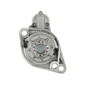 Anlasser für CUPRA von AS-PL