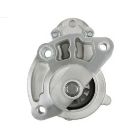 Anlasser S6592S von AS-PL günstig für 243,78 € online kaufen