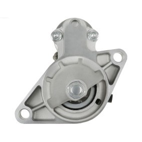 Anlasser S6594S von AS-PL günstig für 132,71 € online kaufen