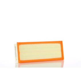Luftfilter WA50685 von PZL Filters günstig für 18,91 € online kaufen