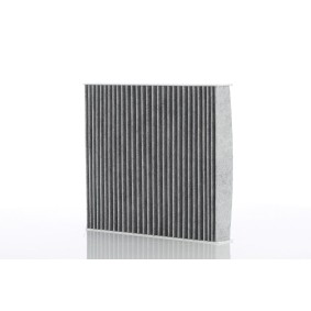 Köp Kupéfilter av PZL Filters WA61247 till det låga priset 195,29 kr