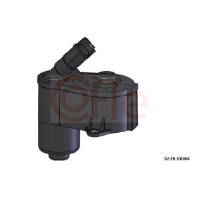 Stellelement, Feststellbremse Bremssattel 92.EB.VK004 von COFLE günstig für 76,27 € online kaufen