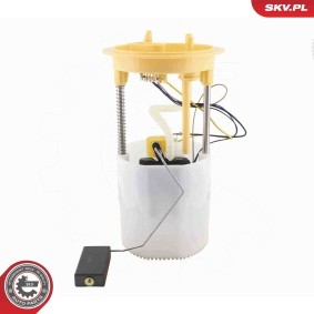 Kraftstoff-Fördereinheit 02SKV848 von ESEN SKV günstig für 114,04 € online kaufen