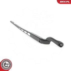 Scheibenwischerarm 05SKV806 von ESEN SKV günstig für 34,15 € online kaufen