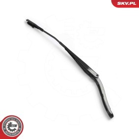 Wischerarm des Herstellers ESEN SKV - Originalware Artikelnummer: 05SKV808