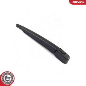 Wischerarm des Herstellers ESEN SKV - Originalware Artikelnummer: 05SKV823