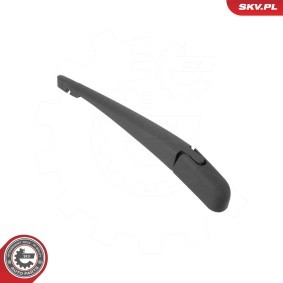 Wischerarm des Herstellers ESEN SKV - Originalware Artikelnummer: 05SKV824