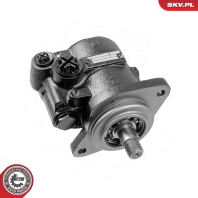 Acquista Pompa idraulica, sterzo da ESEN SKV 10SKV316 a buon mercato per soli 192,84 €