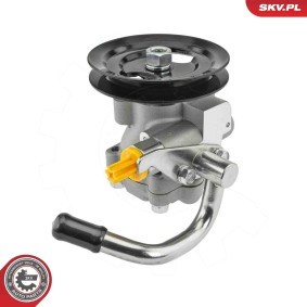Acquista Pompa idraulica, sterzo da ESEN SKV 10SKV338 a buon mercato per soli 93,11 €