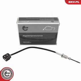 Abgastemperatursensor 30SKV474 von ESEN SKV günstig für 80,95 € online kaufen
