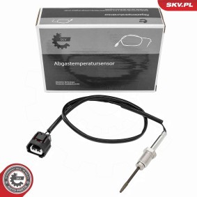 Abgastemperatursensor 30SKV476 von ESEN SKV günstig für 84,44 € online kaufen