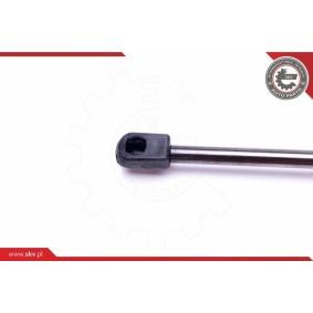 Acquista Pistoncini portellone da ESEN SKV online per Stinger Van / Hatchback (CK) a prezzi moderati