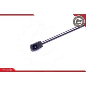 Acquista Pistoncini portellone da ESEN SKV online per Stinger Van / Hatchback (CK) a prezzi moderati