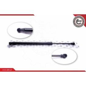 Heckklappe-Motor 52SKV263 von ESEN SKV günstig für 116,16 € online kaufen