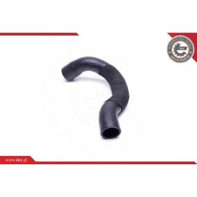 Comprar Amortiguador de maletero de ESEN SKV 52SKV840 a bajo precio de 63,28 €