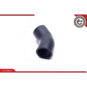 Compre Amortecedor da mala da ESEN SKV 52SKV842 a um preço baixo por 50,90 €