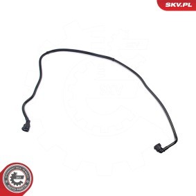 Kühlerschlauch 54SKV835 von ESEN SKV günstig für 21,50 € online kaufen