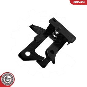 Motorhaube des Herstellers ESEN SKV - Originalware Artikelnummer: 60SKV639