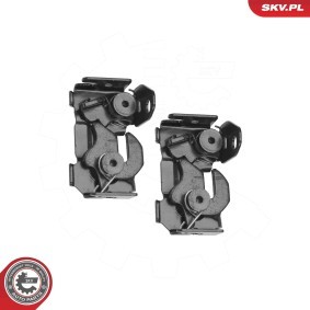 Motorhaubenschloß 60SKV640 von ESEN SKV günstig für 19,02 € online kaufen