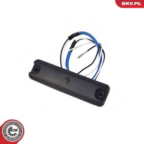 Heckklappengriff 60SKV645 von ESEN SKV günstig für 19,22 € online kaufen
