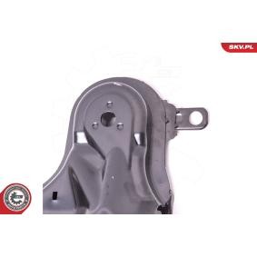 Schaltknäuf 63SKV220 von ESEN SKV günstig für 52,98 € online kaufen