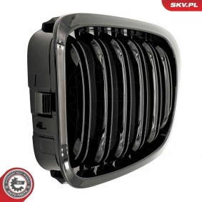 Schaltknäuf 63SKV556 von ESEN SKV günstig für 23,35 € online kaufen