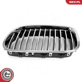 Acquista Ponte da ESEN SKV online per Fiesta Mk6 Hatchback (JA8, JR8) a prezzi moderati