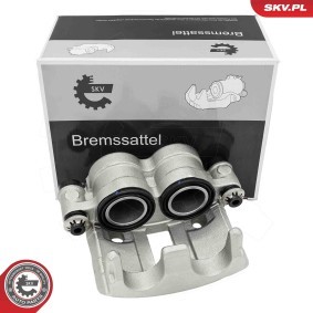 Bremssattel für RENAULT TRUCKS von ESEN SKV