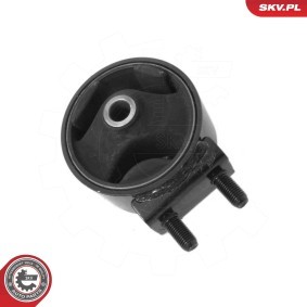Osta Moottorin tuki ESEN SKV:llä 75SKV021 edullisesti hintaan 27,74 €
