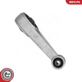 Motorlager des Herstellers ESEN SKV - Originalware Artikelnummer: 75SKV028