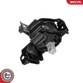 Motorlager von ESEN SKV
