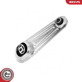 Motorlager von ESEN SKV