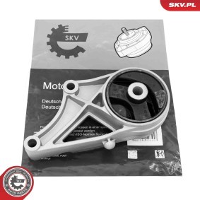 Motorlager von ESEN SKV