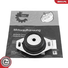 Motorlager von ESEN SKV