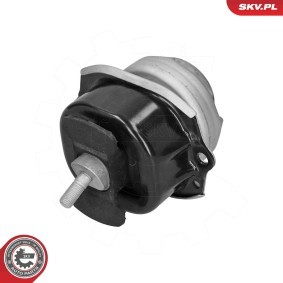 Motorlager des Herstellers ESEN SKV - Originalware Artikelnummer: 75SKV254