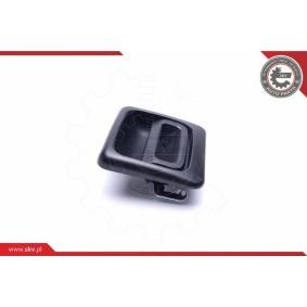 Motorlager für TOYOTA von ESEN SKV