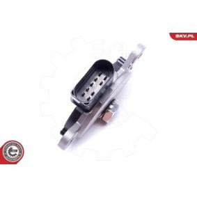 Motorlager für TOYOTA von ESEN SKV
