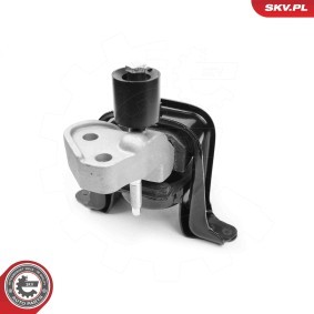 Motorlager für TOYOTA von ESEN SKV