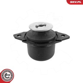 Motorlager von ESEN SKV