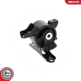 Achetez des Support de boite de vitesse de chez ESEN SKV en ligne pour Jazz II 3/5 portes (GD_, GE3, GE2) à prix modérés