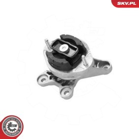 Achetez des Suspension, boîte de vitesse manuelle ESEN SKV 75SKV838 à prix pour 41,44 €