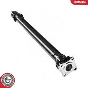 Acquista Albero trasmissione da ESEN SKV 76SKV008 a buon mercato per soli 109,65 €
