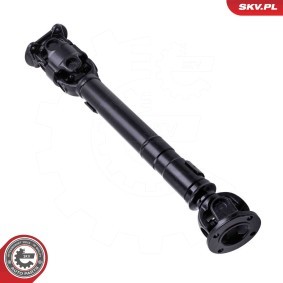 Compre Veio de transmissão de ESEN SKV online para Discovery II (L318) a preços moderados