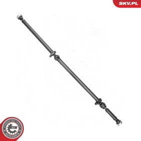 Compre Caixa, eixo motor da ESEN SKV 76SKV114 a um preço baixo por 439,75 €